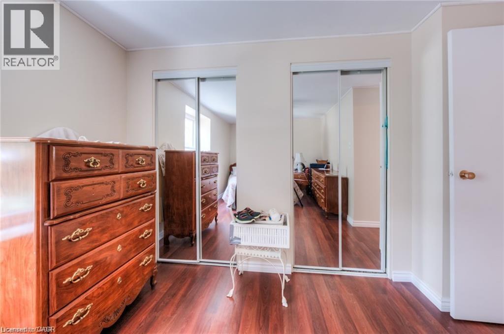 74 Lillian Drive Unit# B, Waterloo, Ontario  N2J 4J9 - Photo 10 - 40833165