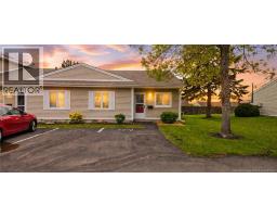 208 Virginia Unit# 114, Dieppe, New Brunswick