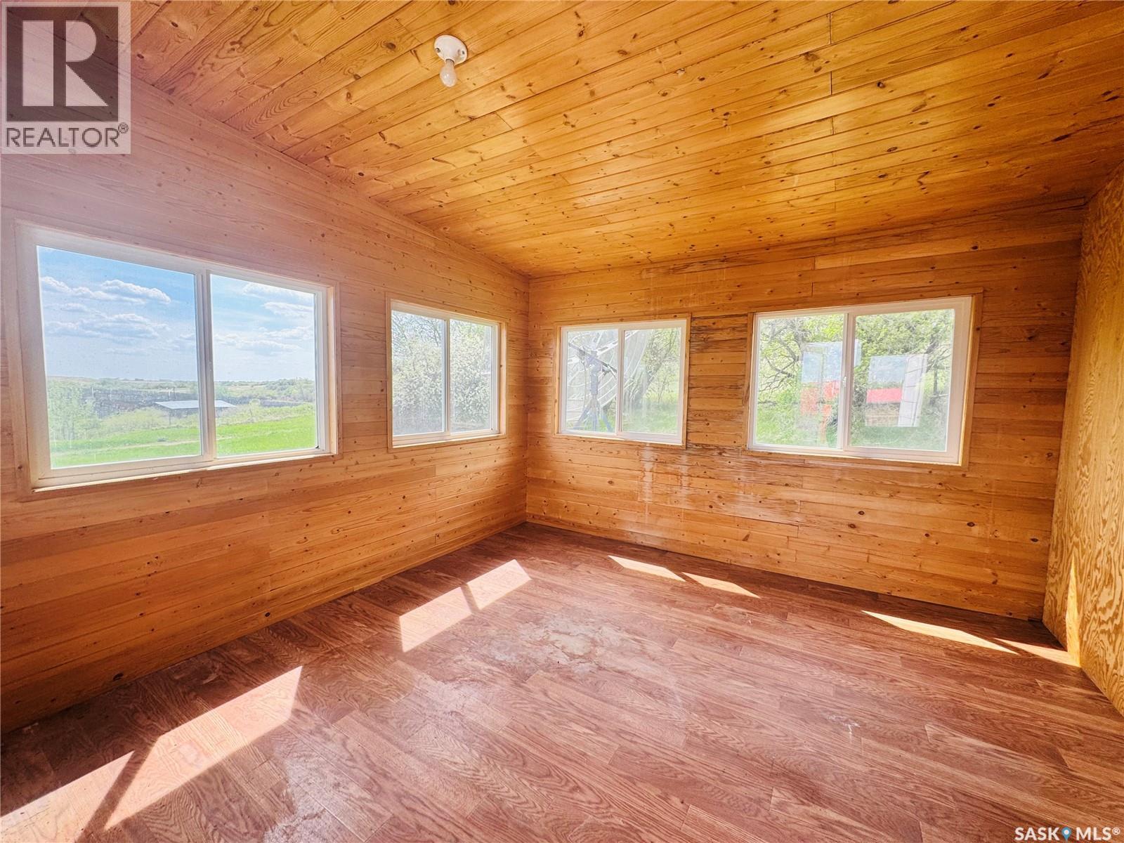 20 Acres-Fehler Acreage Wolseley, Wolseley Rm No. 155, Saskatchewan  S0G 5H0 - Photo 14 - SK037659
