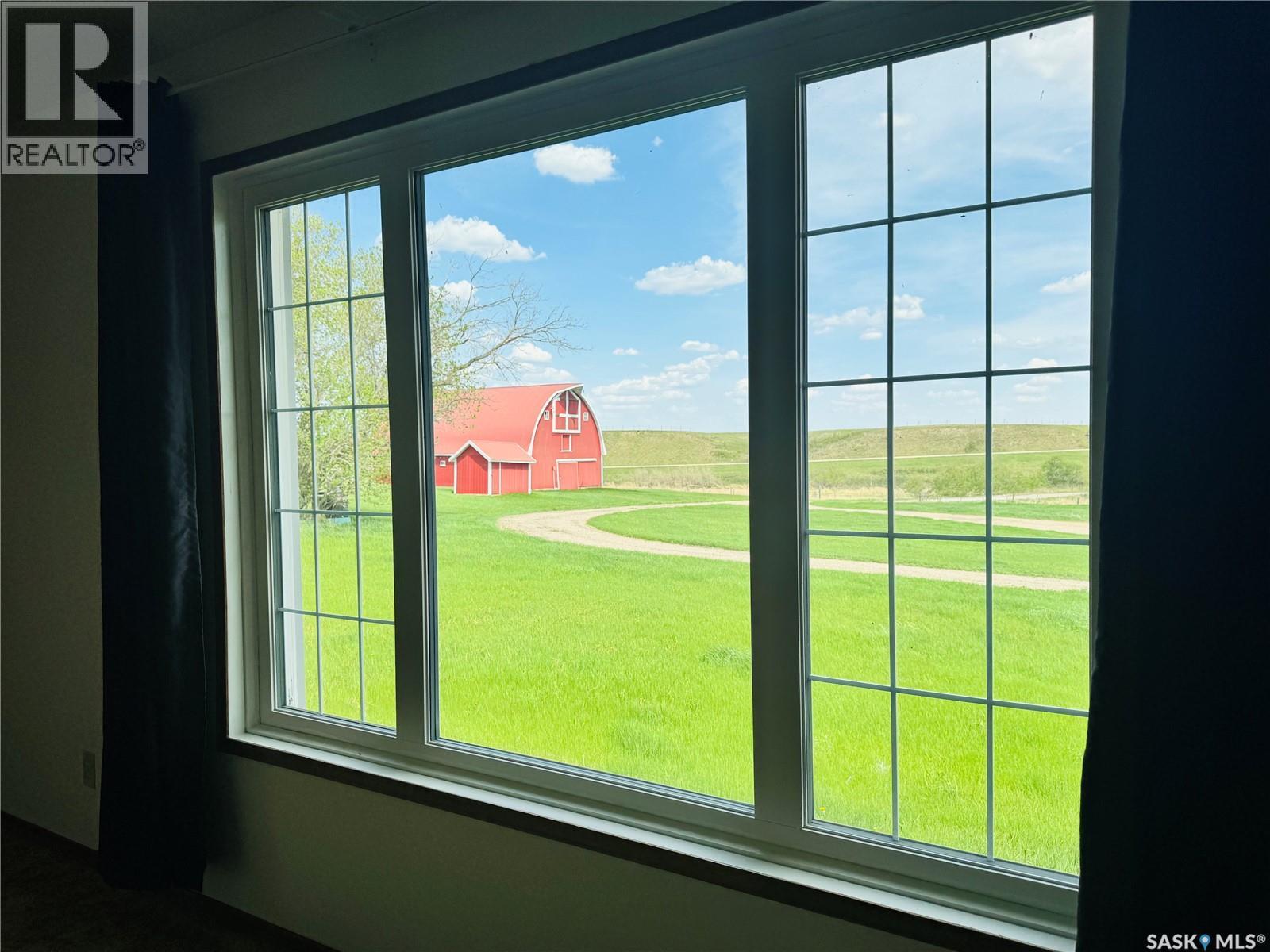 20 Acres-Fehler Acreage Wolseley, Wolseley Rm No. 155, Saskatchewan  S0G 5H0 - Photo 19 - SK037659