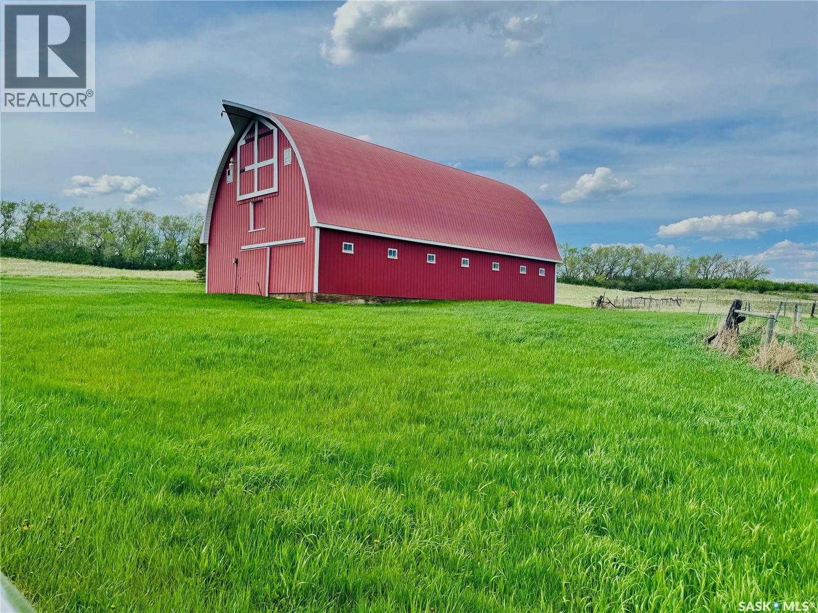 20 Acres-Fehler Acreage Wolseley, Wolseley Rm No. 155, Saskatchewan  S0G 5H0 - Photo 3 - SK037659
