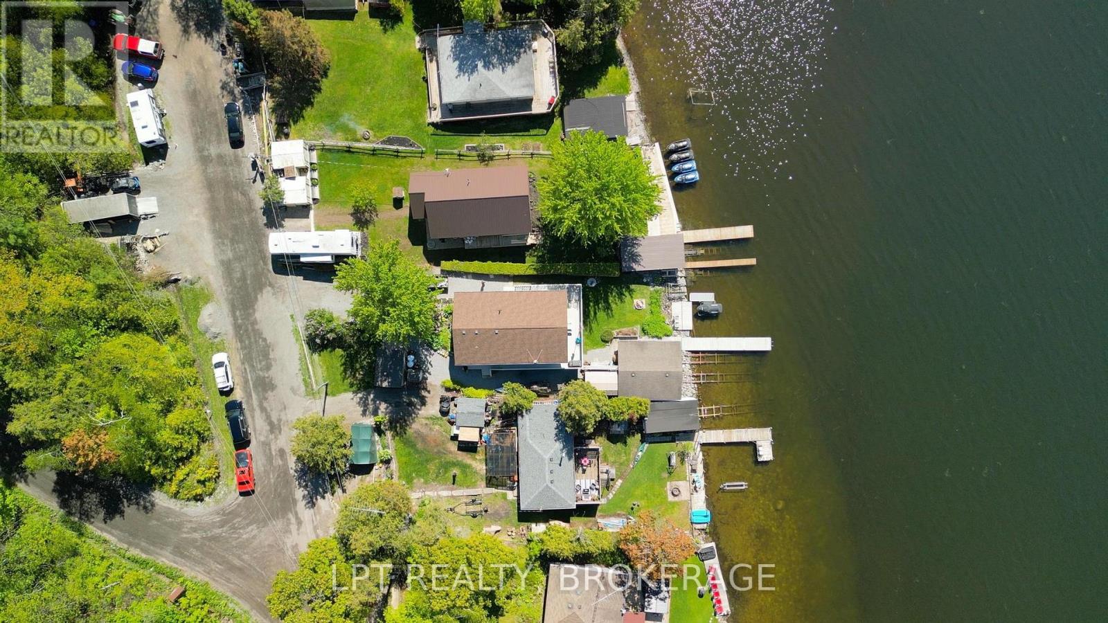 106 - 362 7th Line Road, Alnwick/haldimand, Ontario  K0K 2X0 - Photo 46 - X13204616