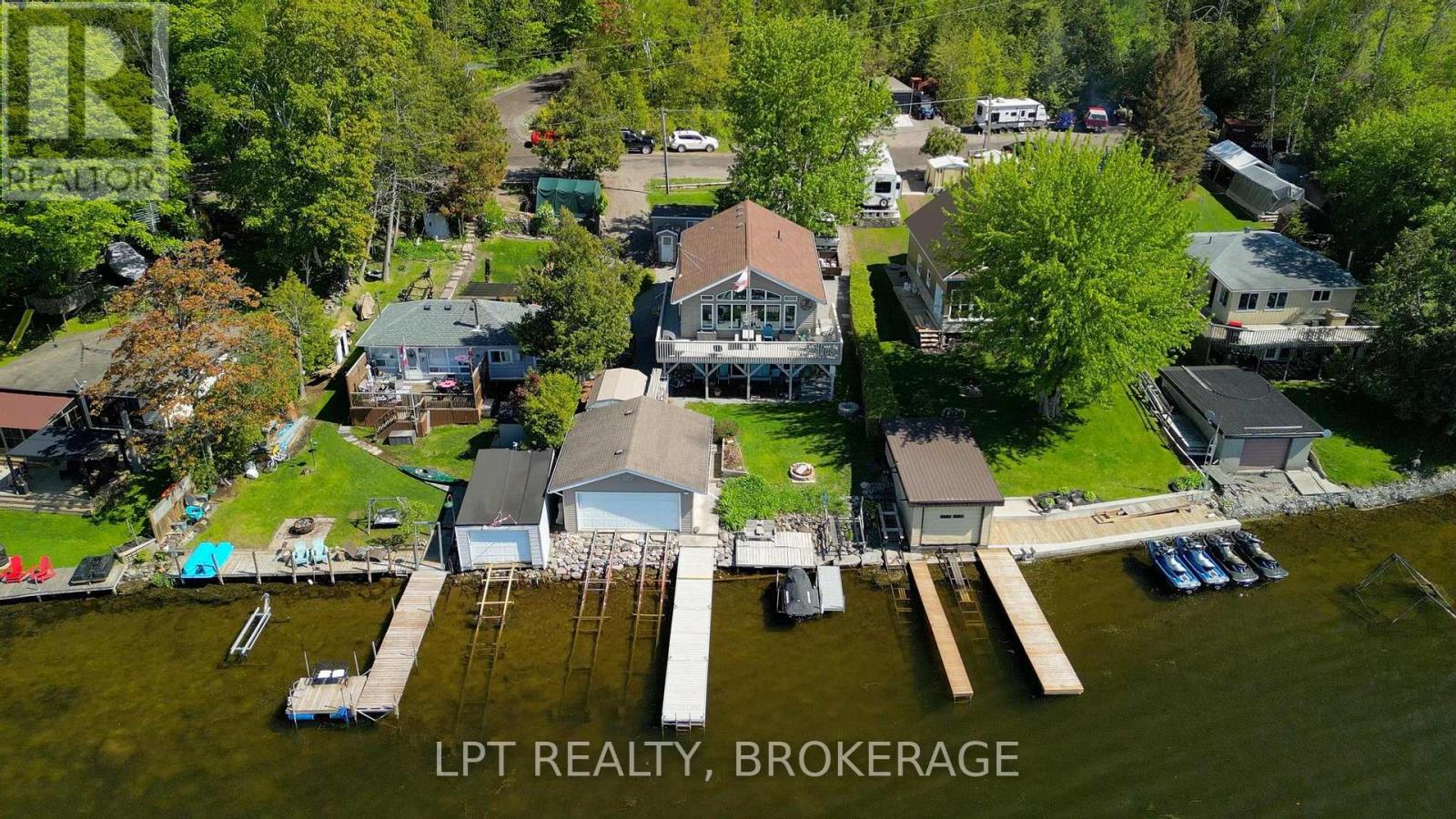 106 - 362 7th Line Road, Alnwick/haldimand, Ontario  K0K 2X0 - Photo 48 - X13204616
