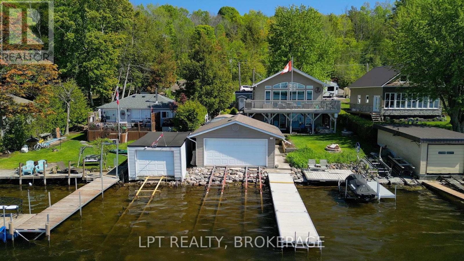 106 - 362 7th Line Road, Alnwick/haldimand, Ontario  K0K 2X0 - Photo 47 - X13204616