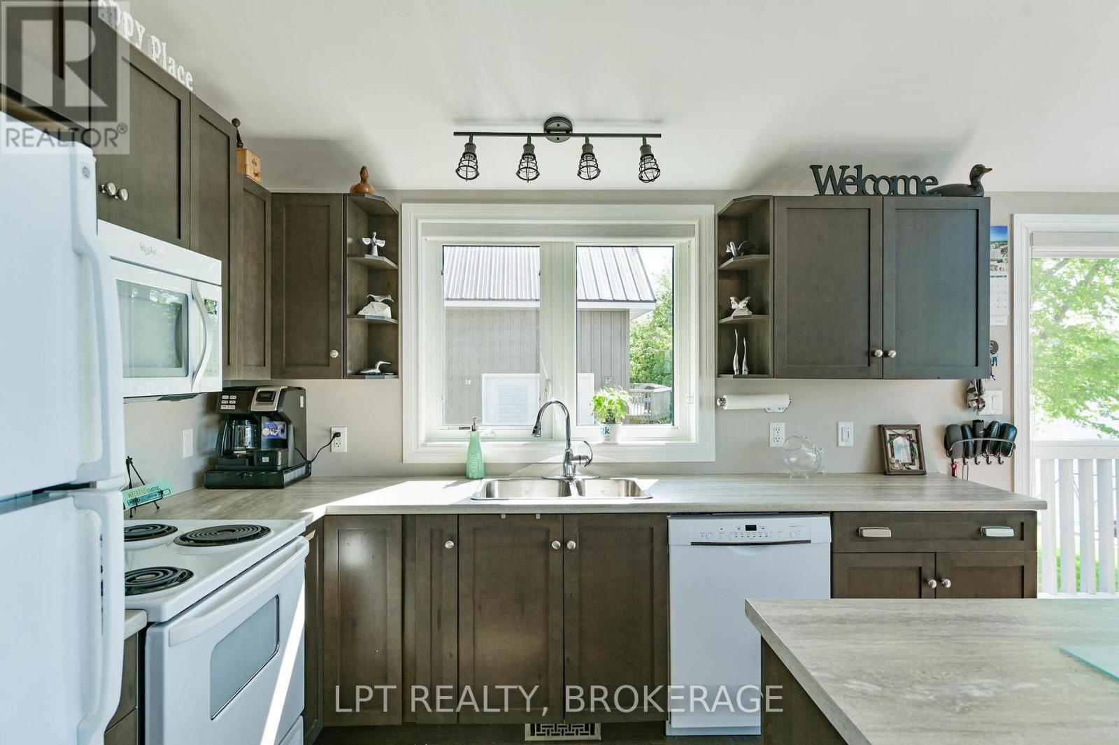 106 - 362 7th Line Road, Alnwick/haldimand, Ontario  K0K 2X0 - Photo 13 - X13204616