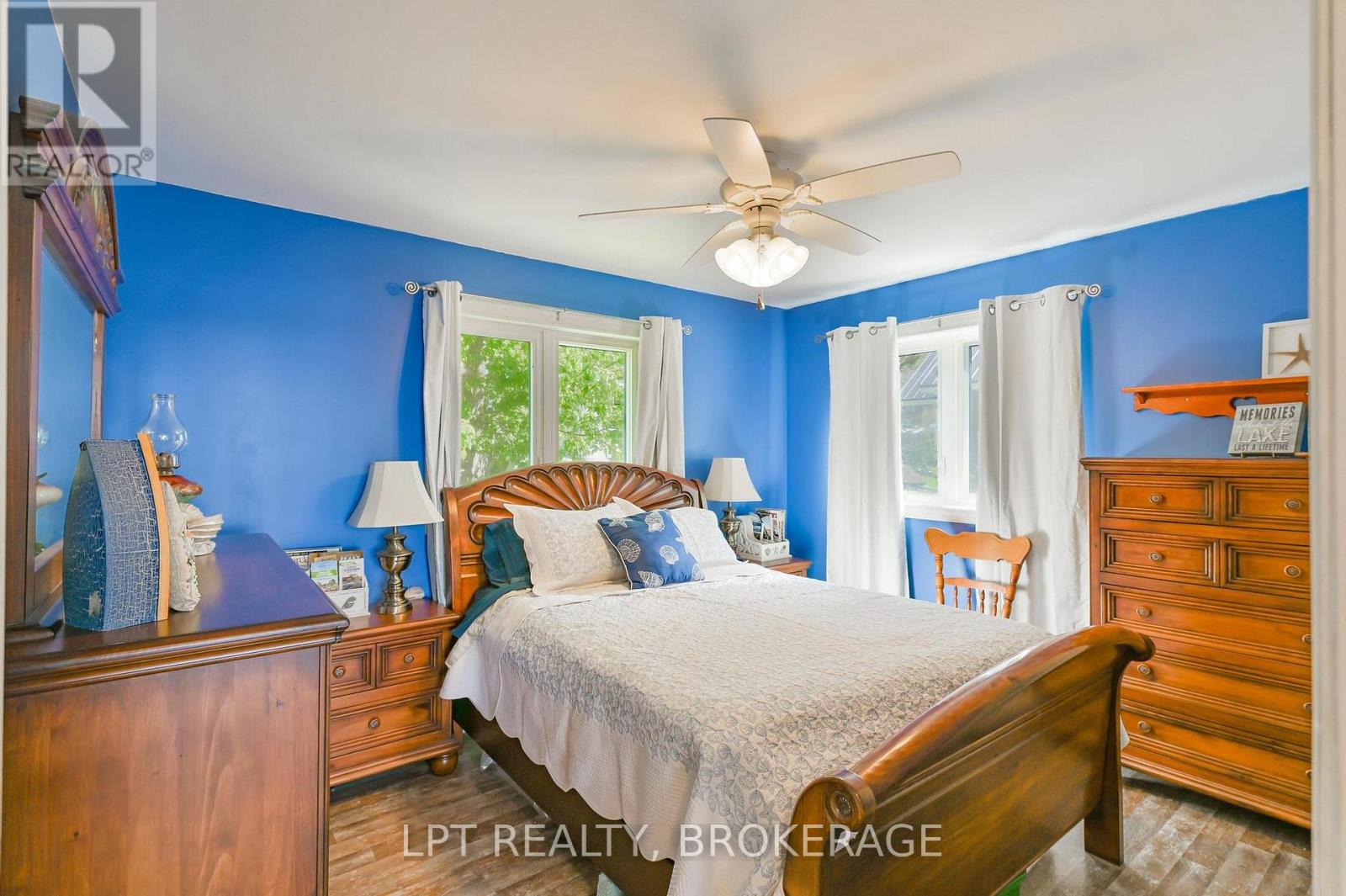 106 - 362 7th Line Road, Alnwick/haldimand, Ontario  K0K 2X0 - Photo 16 - X13204616