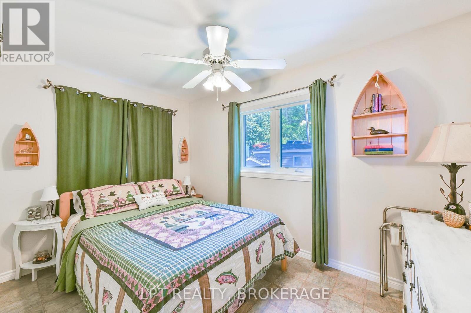 106 - 362 7th Line Road, Alnwick/haldimand, Ontario  K0K 2X0 - Photo 17 - X13204616