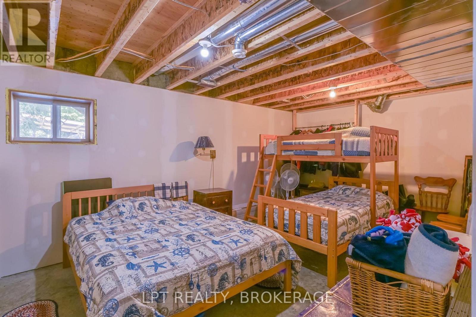 106 - 362 7th Line Road, Alnwick/haldimand, Ontario  K0K 2X0 - Photo 21 - X13204616