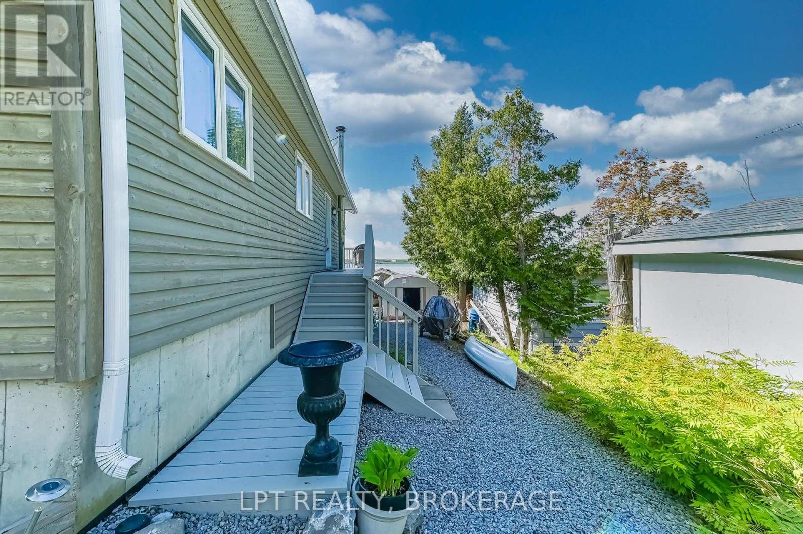 106 - 362 7th Line Road, Alnwick/haldimand, Ontario  K0K 2X0 - Photo 32 - X13204616