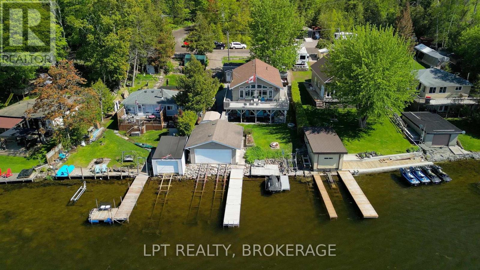 106 - 362 7th Line Road, Alnwick/haldimand, Ontario  K0K 2X0 - Photo 39 - X13204616
