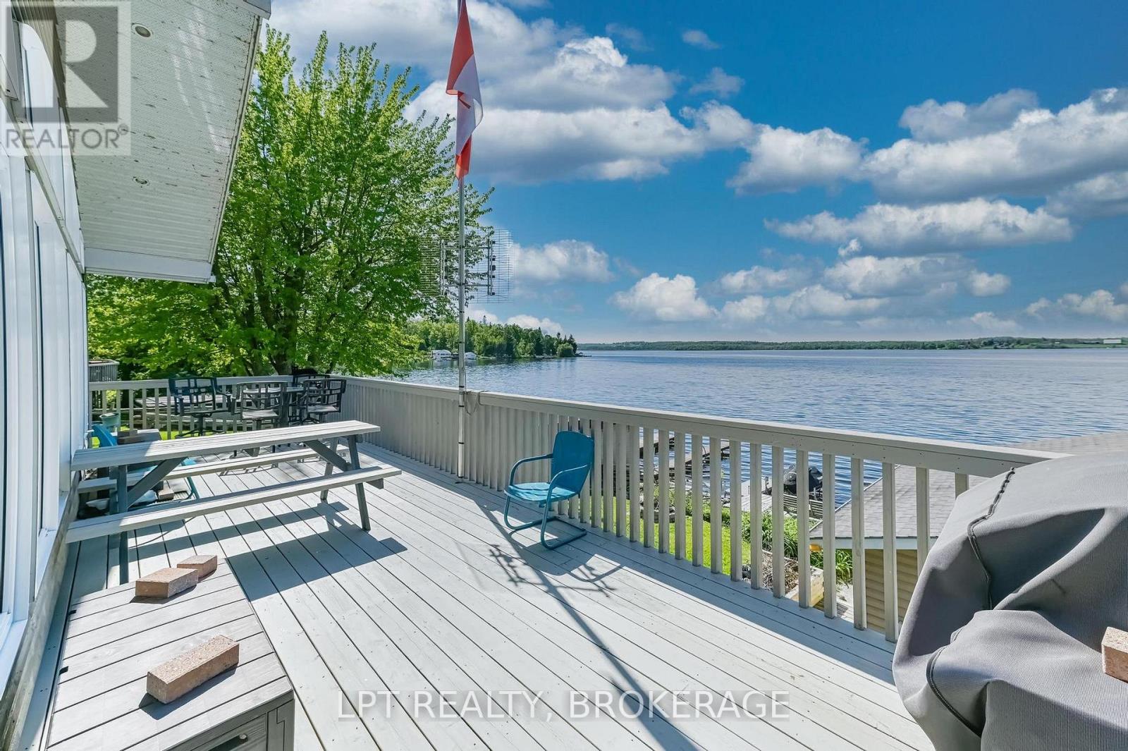 106 - 362 7th Line Road, Alnwick/haldimand, Ontario  K0K 2X0 - Photo 4 - X13204616