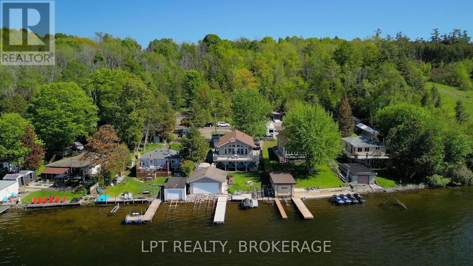 106 - 362 7th Line Road, Alnwick/haldimand, Ontario  K0K 2X0 - Photo 40 - X13204616