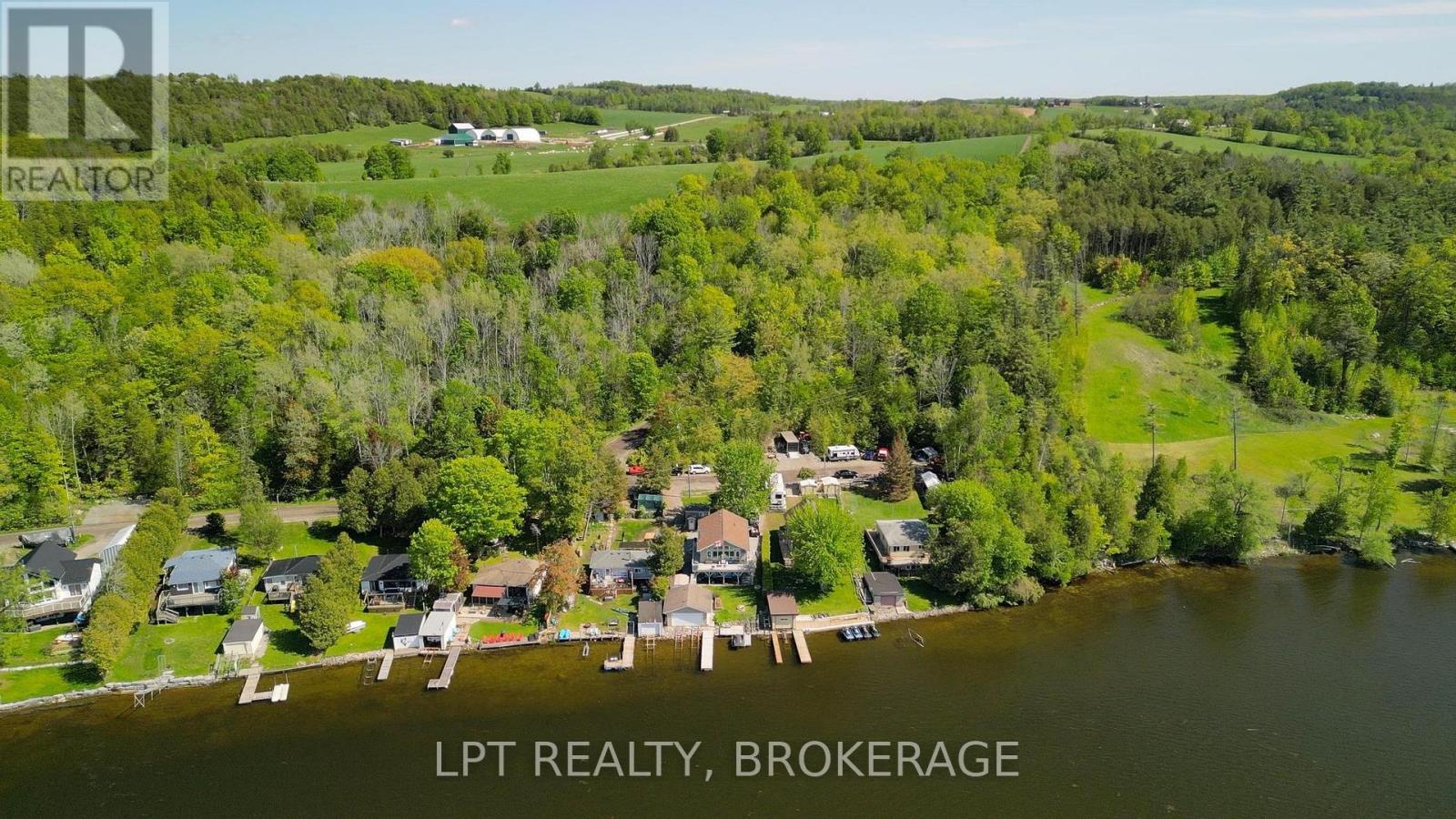 106 - 362 7th Line Road, Alnwick/haldimand, Ontario  K0K 2X0 - Photo 42 - X13204616