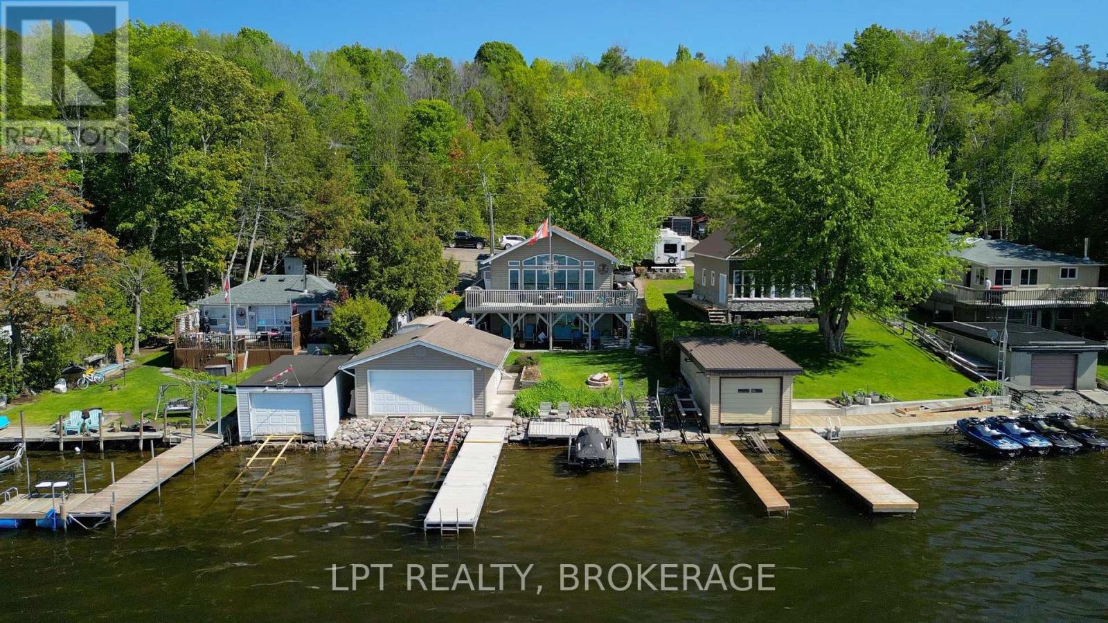 106 - 362 7th Line Road, Alnwick/haldimand, Ontario  K0K 2X0 - Photo 41 - X13204616