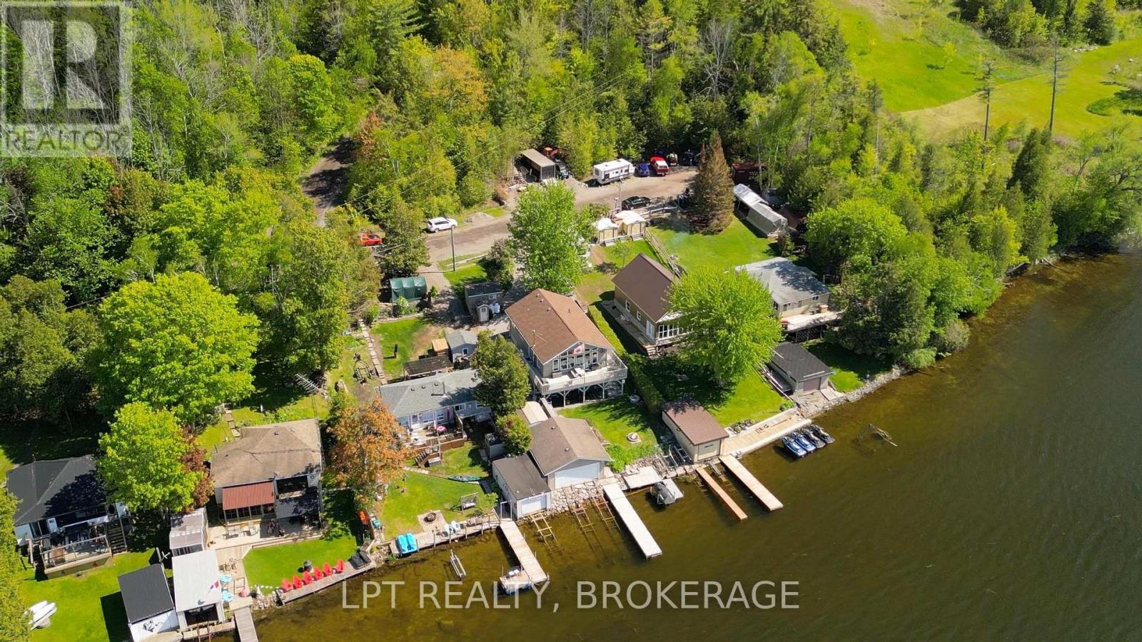 106 - 362 7th Line Road, Alnwick/haldimand, Ontario  K0K 2X0 - Photo 43 - X13204616