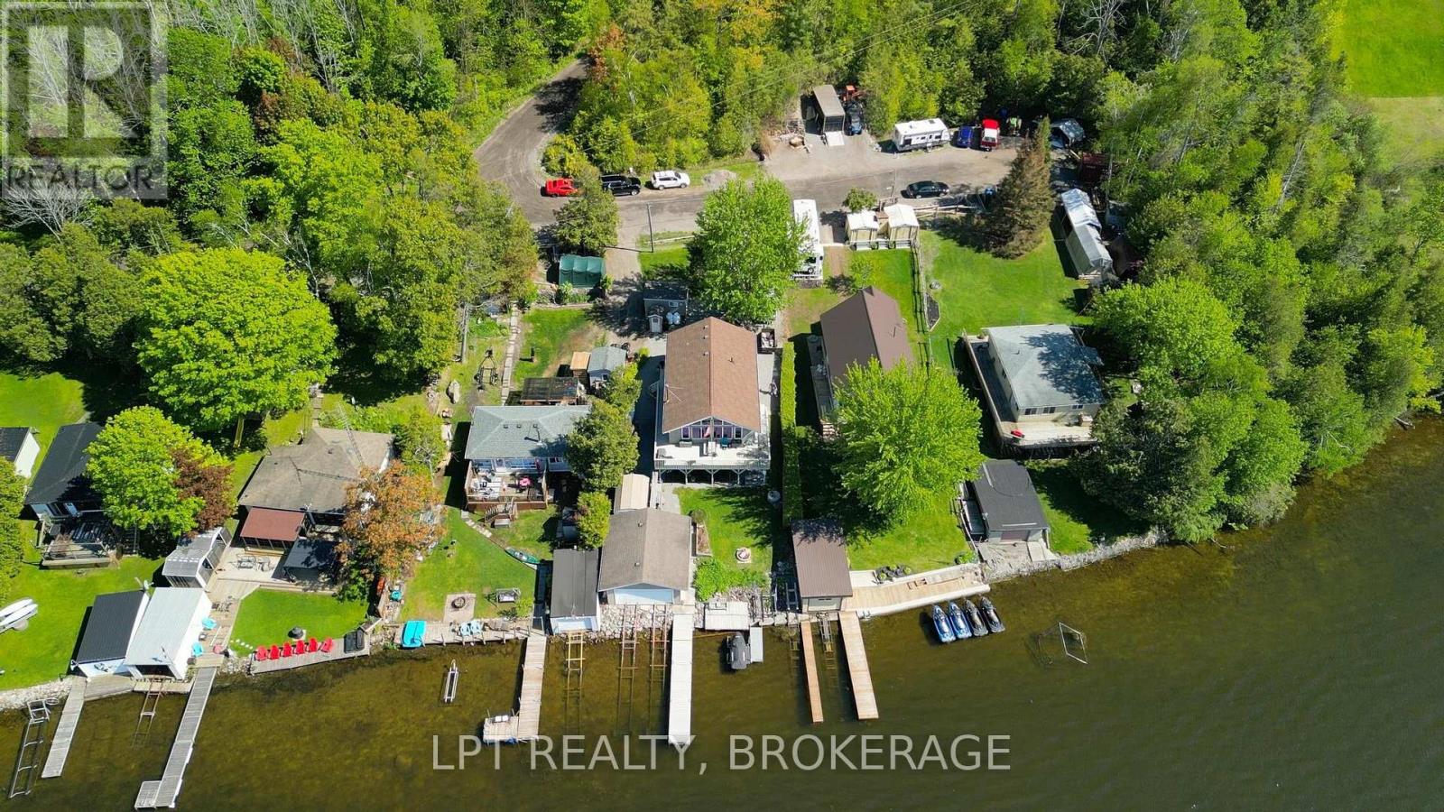 106 - 362 7th Line Road, Alnwick/haldimand, Ontario  K0K 2X0 - Photo 45 - X13204616