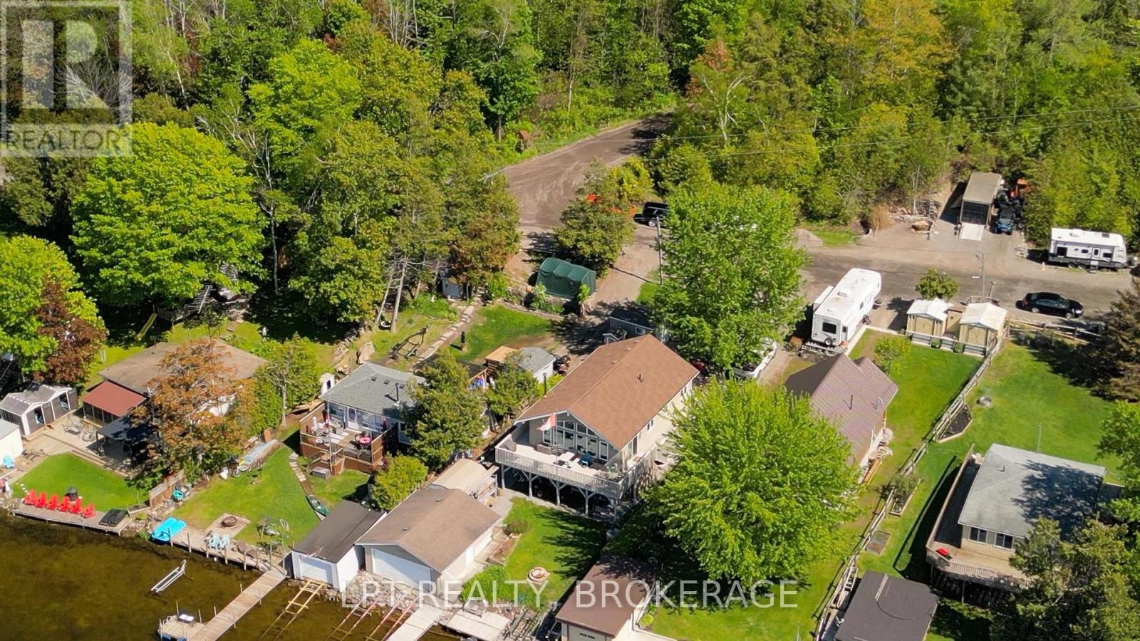 106 - 362 7th Line Road, Alnwick/haldimand, Ontario  K0K 2X0 - Photo 44 - X13204616