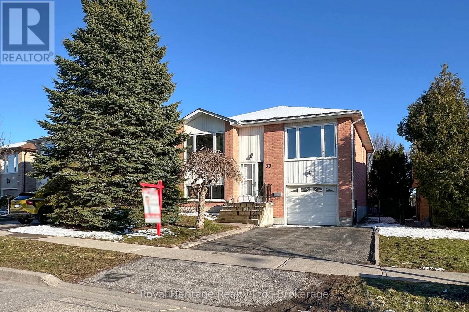 77 Devondale Street