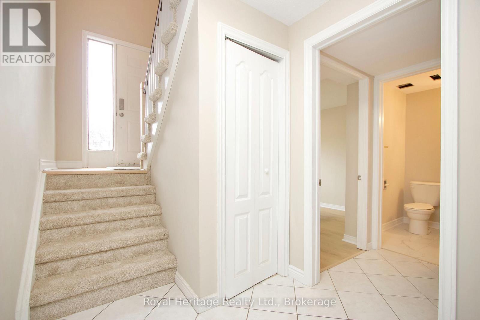 77 Devondale Street, Clarington, Ontario  L1E 2A1 - Photo 10 - E13217494