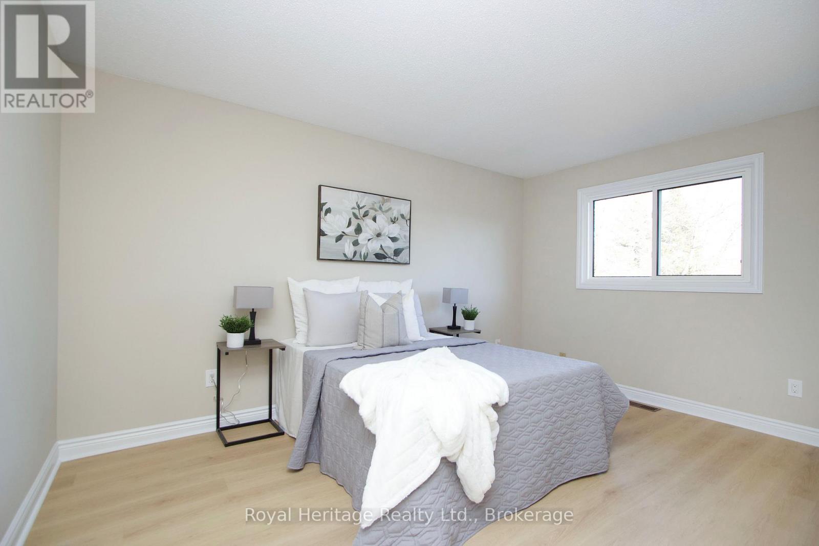 77 Devondale Street, Clarington, Ontario  L1E 2A1 - Photo 16 - E13217494