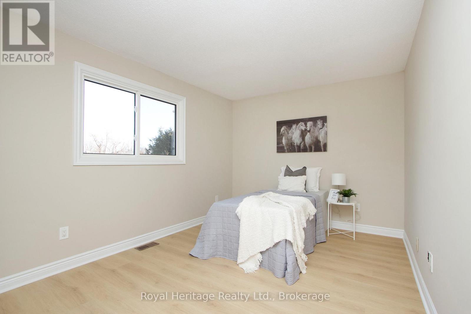 77 Devondale Street, Clarington, Ontario  L1E 2A1 - Photo 17 - E13217494