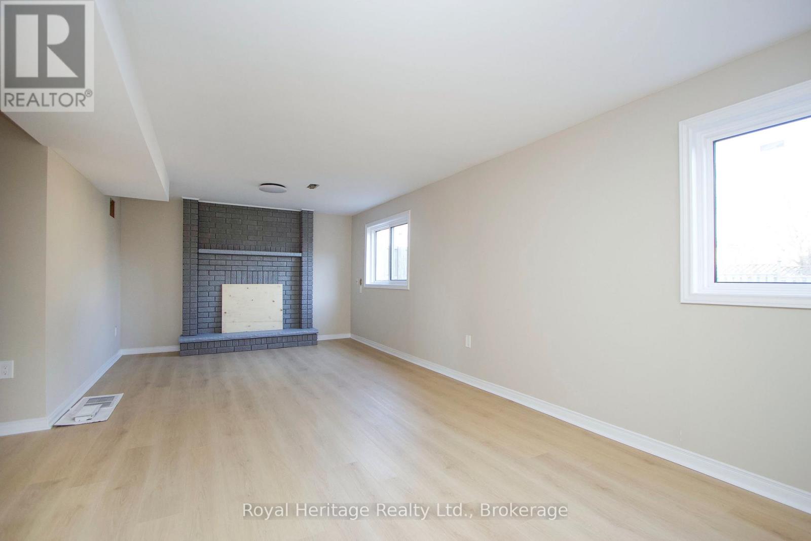77 Devondale Street, Clarington, Ontario  L1E 2A1 - Photo 20 - E13217494