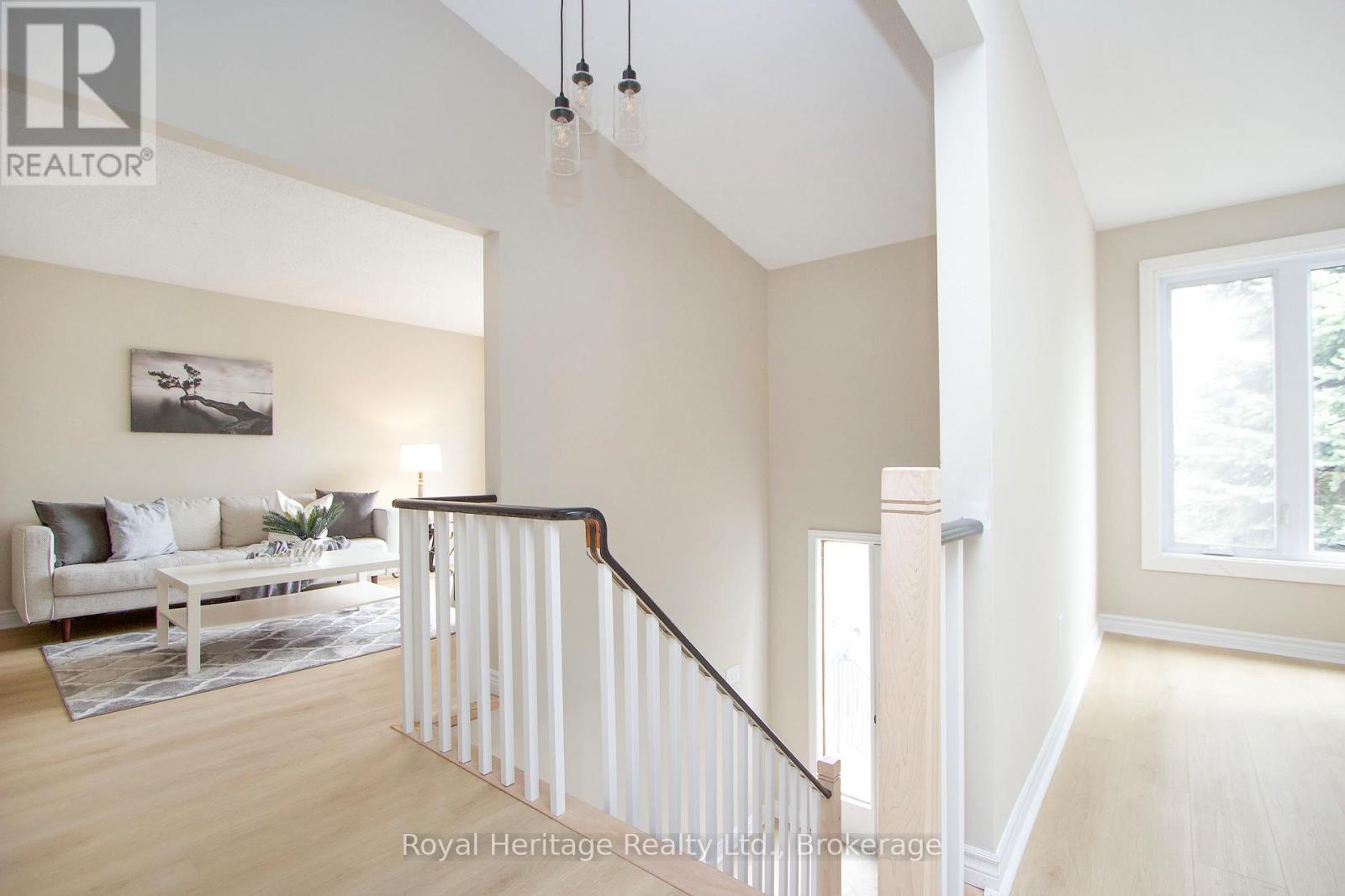 77 Devondale Street, Clarington, Ontario  L1E 2A1 - Photo 7 - E13217494