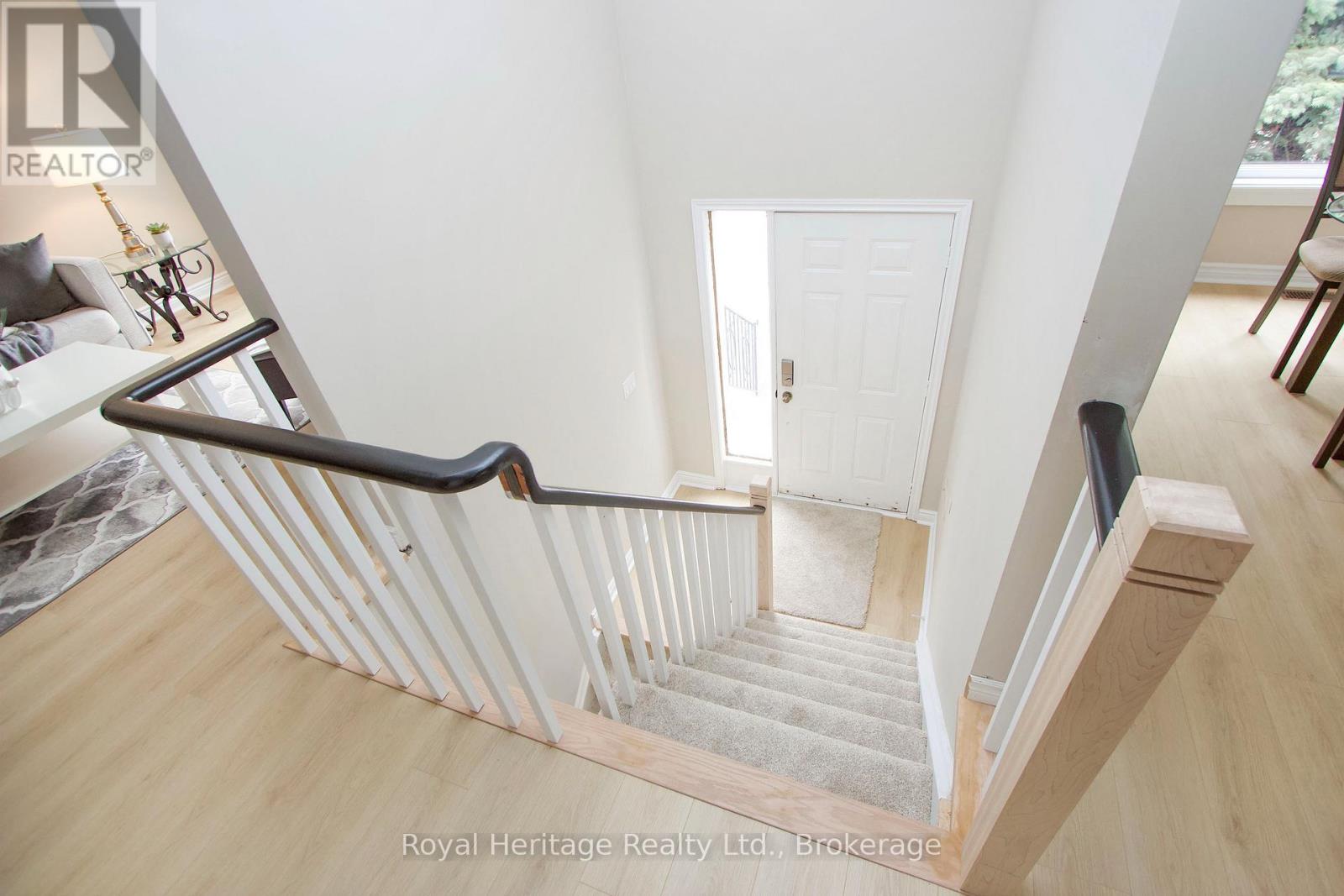 77 Devondale Street, Clarington, Ontario  L1E 2A1 - Photo 8 - E13217494
