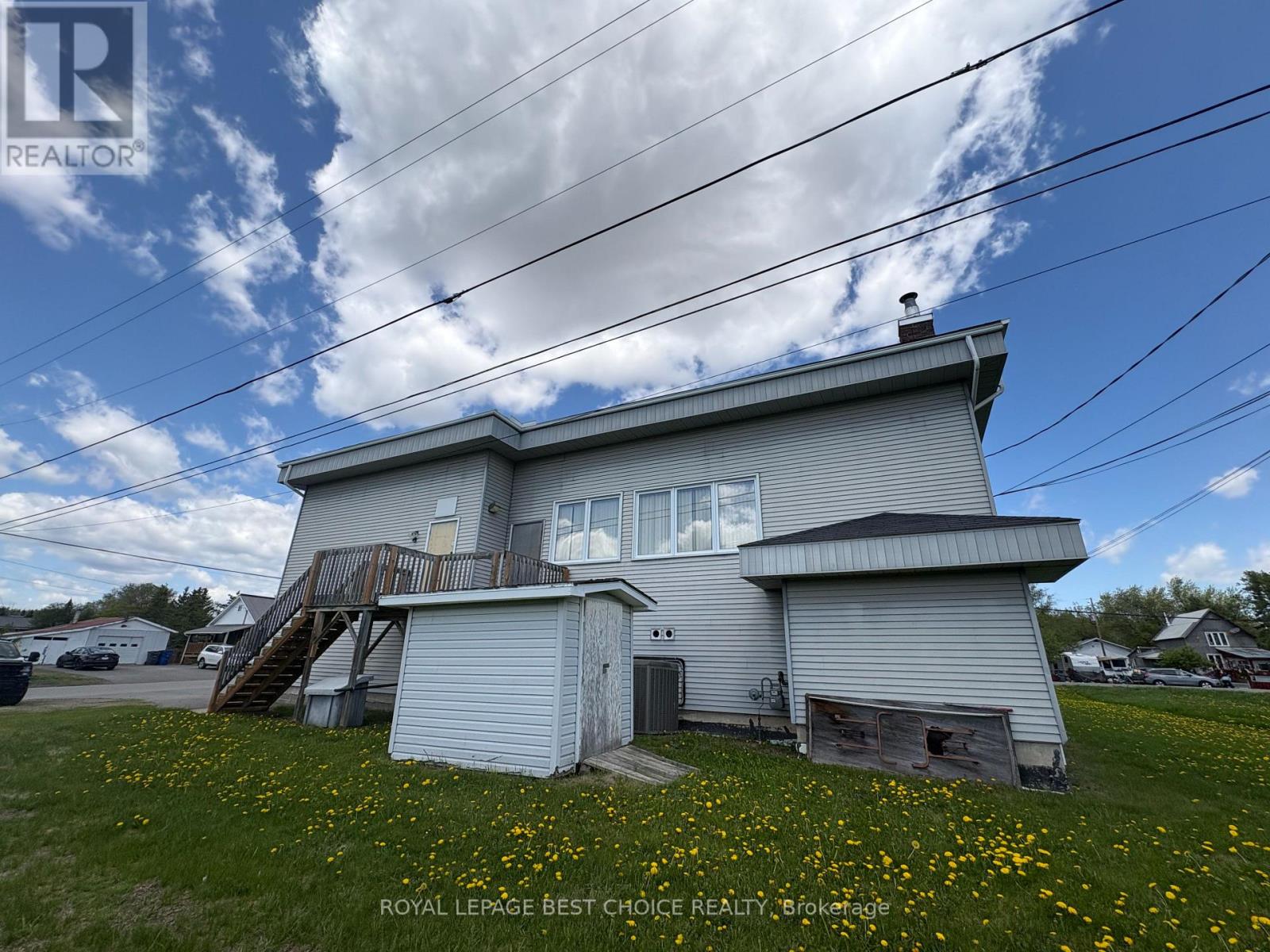 379 Lake View Avenue, Temiskaming Shores, Ontario  P0J 1R0 - Photo 7 - T12911244