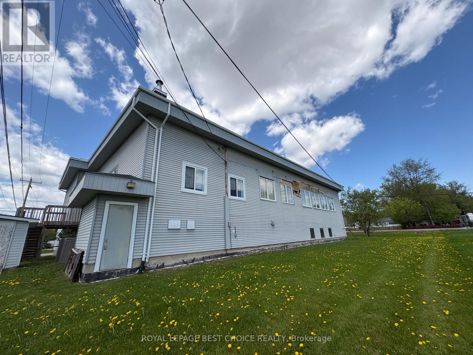 379 Lake View Avenue, Temiskaming Shores, Ontario  P0J 1R0 - Photo 6 - T12911244