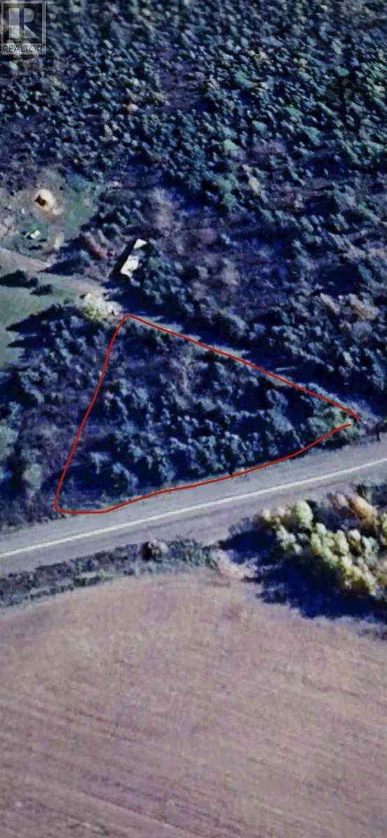 Lot 3 Guysborough Road, St Andrew's, Nova Scotia  B0H 1X0 - Photo 1 - 202605769