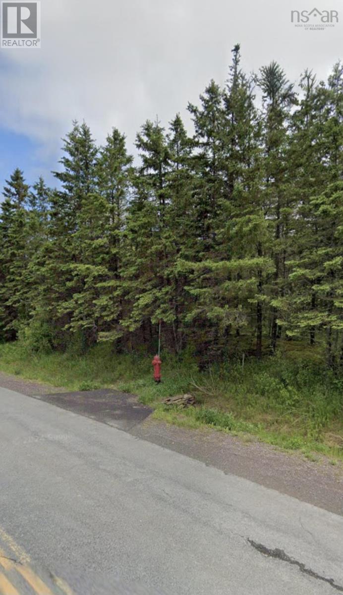 Lot 3 Guysborough Road, St Andrew's, Nova Scotia  B0H 1X0 - Photo 5 - 202605769