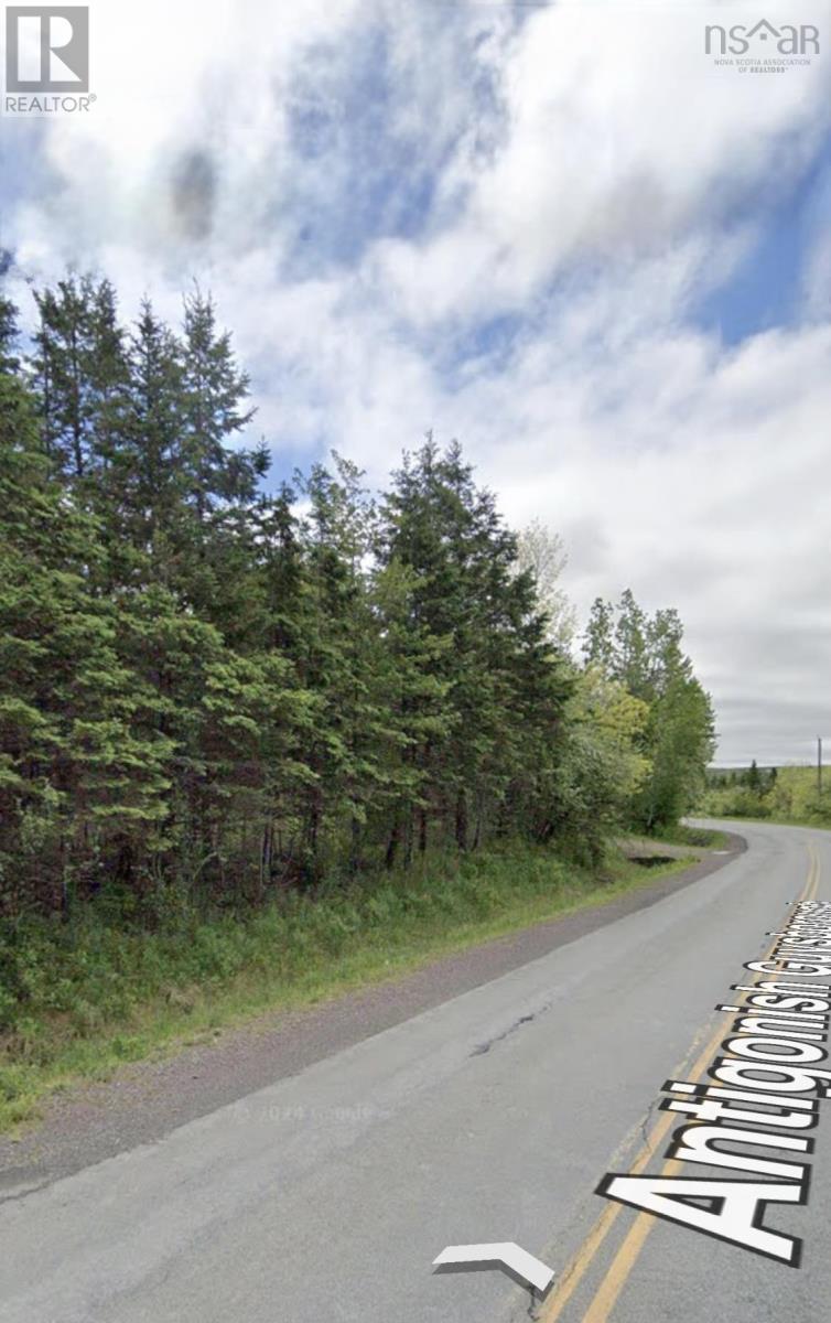 Lot 3 Guysborough Road, St Andrew's, Nova Scotia  B0H 1X0 - Photo 6 - 202605769