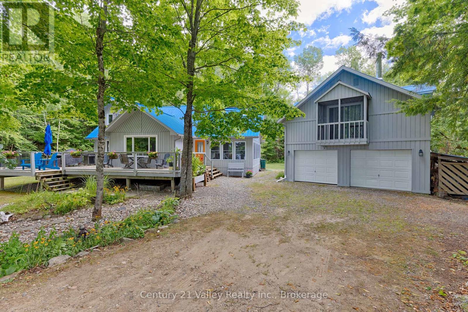 671 Graphite Bay Road, Greater Madawaska, Ontario  K0J 1H0 - Photo 14 - X13217538