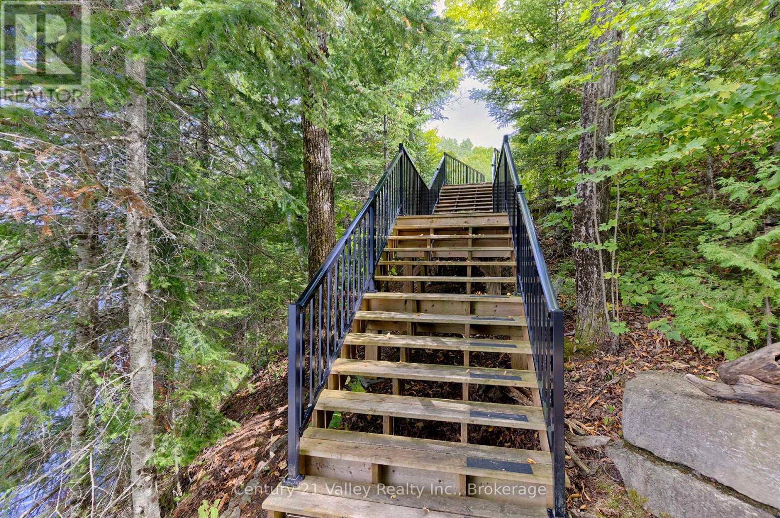 671 Graphite Bay Road, Greater Madawaska, Ontario  K0J 1H0 - Photo 16 - X13217538