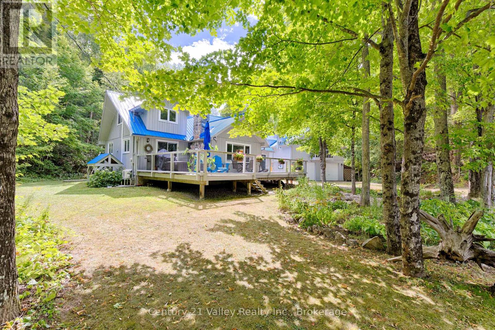 671 Graphite Bay Road, Greater Madawaska, Ontario  K0J 1H0 - Photo 18 - X13217538