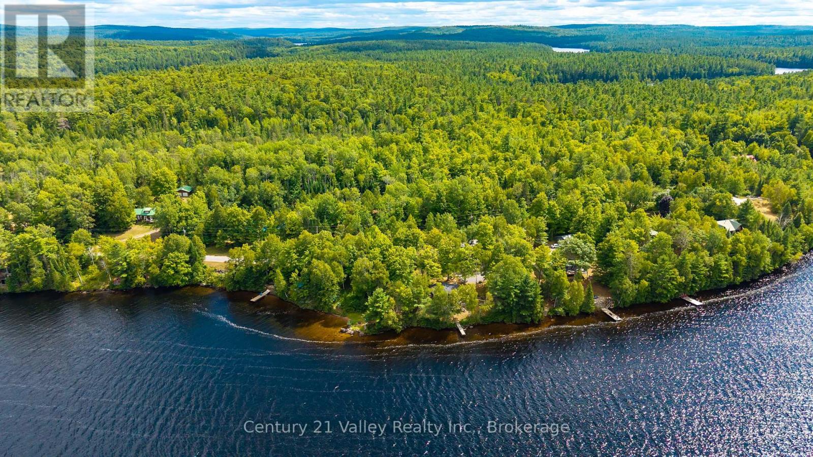 671 Graphite Bay Road, Greater Madawaska, Ontario  K0J 1H0 - Photo 19 - X13217538