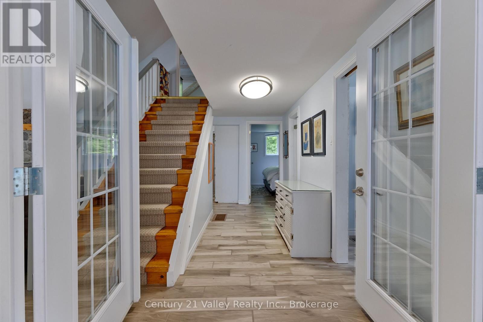 671 Graphite Bay Road, Greater Madawaska, Ontario  K0J 1H0 - Photo 25 - X13217538