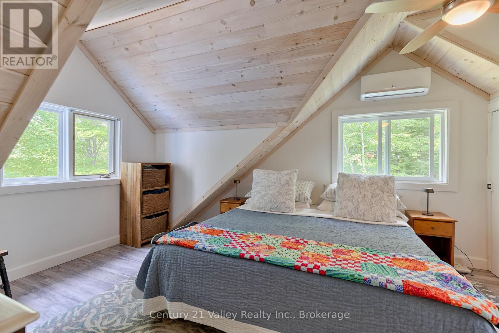 671 Graphite Bay Road, Greater Madawaska, Ontario  K0J 1H0 - Photo 38 - X13217538