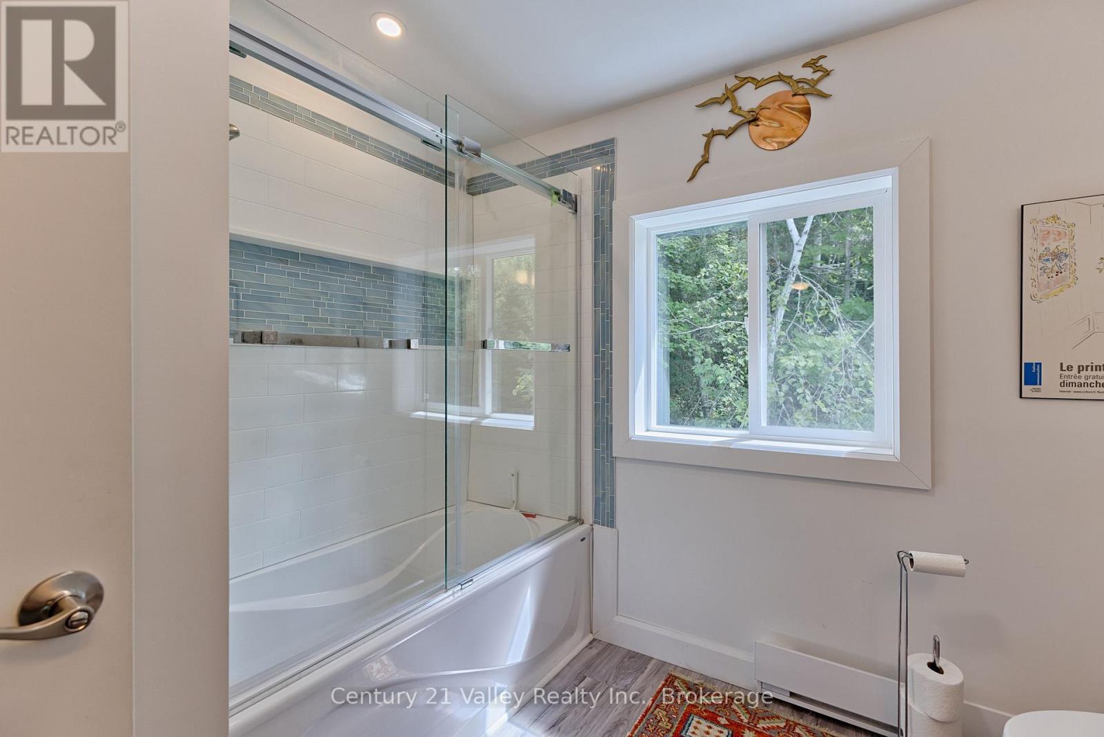 671 Graphite Bay Road, Greater Madawaska, Ontario  K0J 1H0 - Photo 43 - X13217538