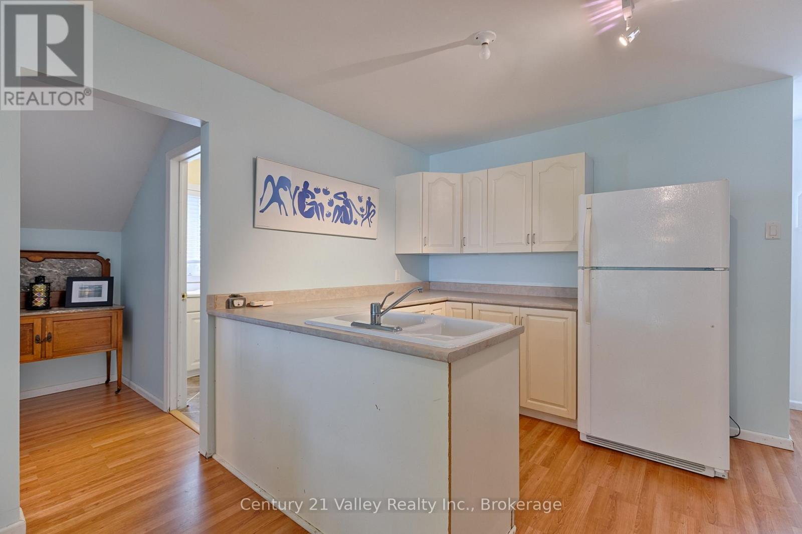671 Graphite Bay Road, Greater Madawaska, Ontario  K0J 1H0 - Photo 45 - X13217538