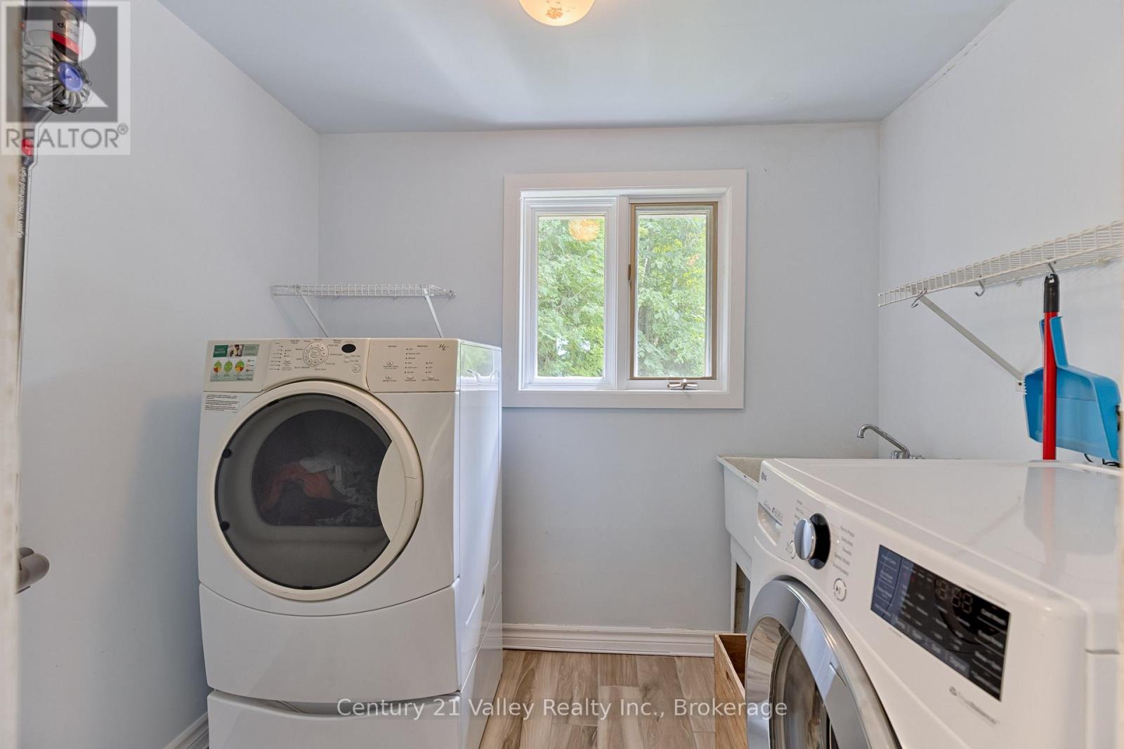 671 Graphite Bay Road, Greater Madawaska, Ontario  K0J 1H0 - Photo 48 - X13217538