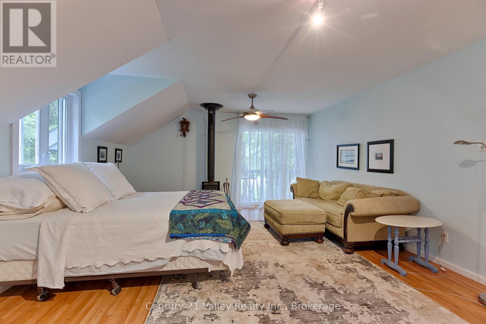 671 Graphite Bay Road, Greater Madawaska, Ontario  K0J 1H0 - Photo 49 - X13217538