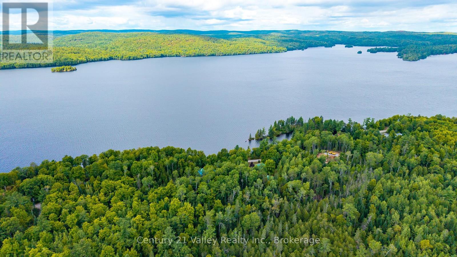 671 Graphite Bay Road, Greater Madawaska, Ontario  K0J 1H0 - Photo 5 - X13217538