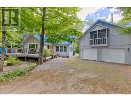 671 GRAPHITE BAY ROAD, Greater Madawaska, Ontario