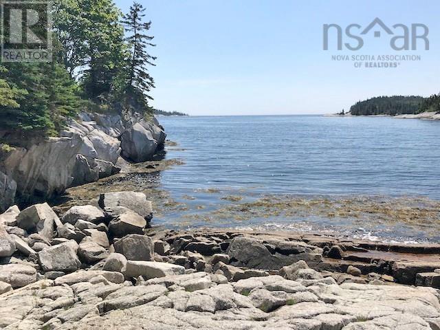 3087 Highway 329, Northwest Cove, Nova Scotia  B0J 1T0 - Photo 40 - 202608009