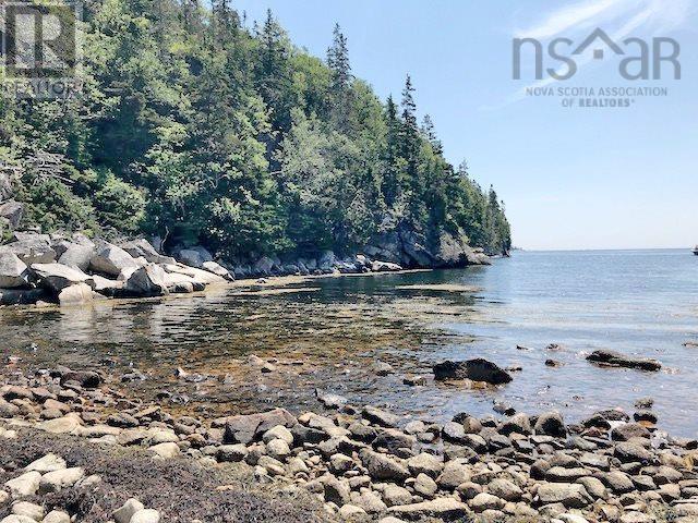 3087 Highway 329, Northwest Cove, Nova Scotia  B0J 1T0 - Photo 41 - 202608009