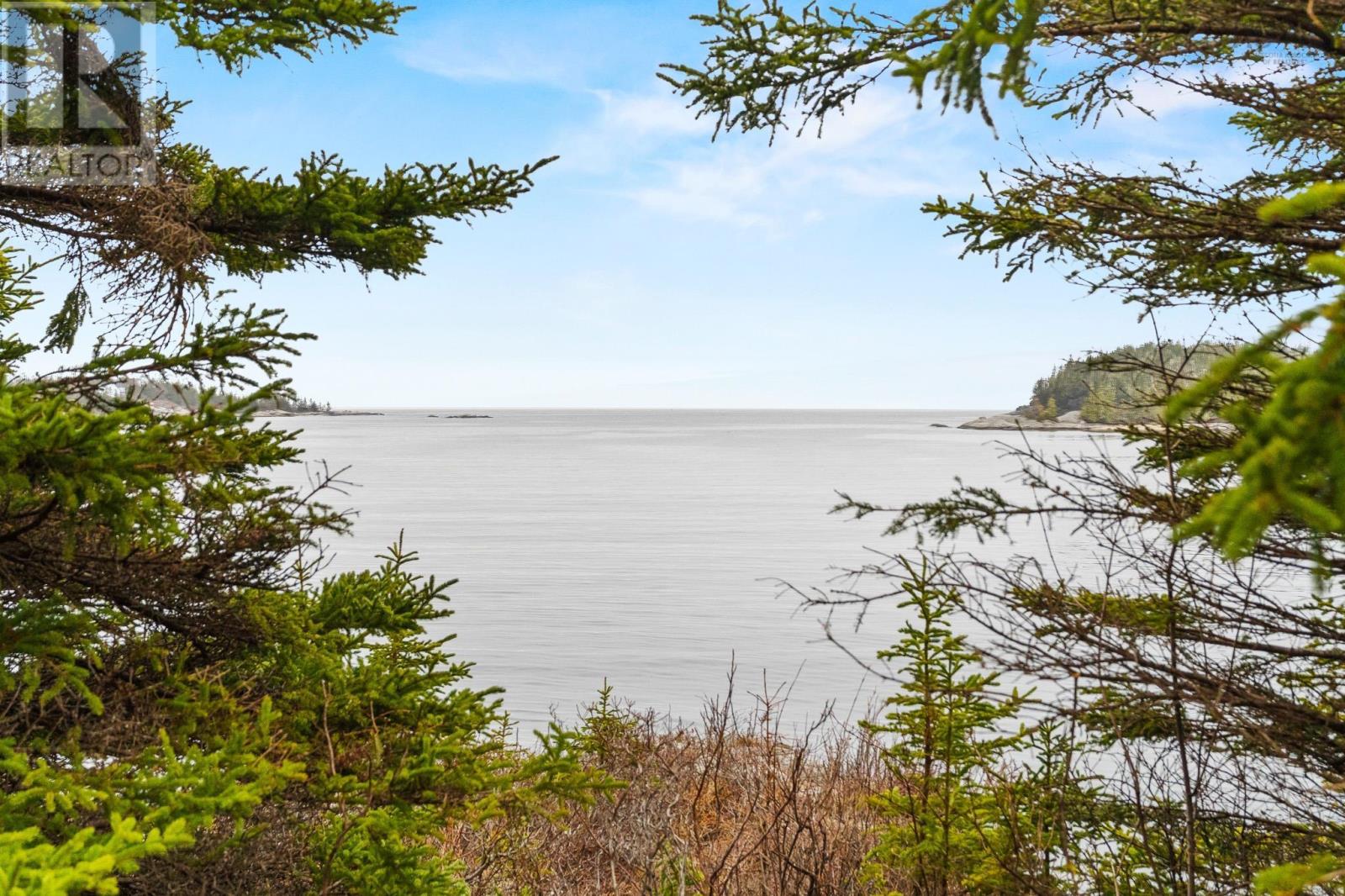 3087 Highway 329, Northwest Cove, Nova Scotia  B0J 1T0 - Photo 37 - 202608009