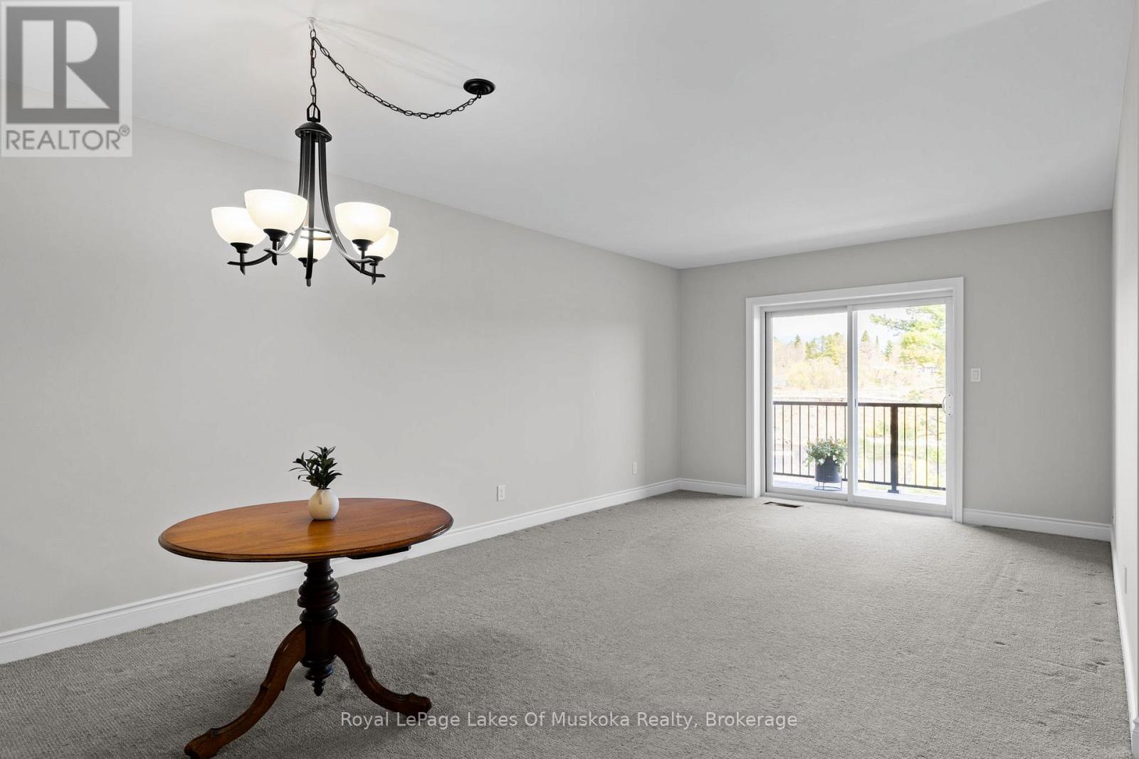 103 - 10 Kimberley Avenue, Bracebridge, Ontario  P1L 0A4 - Photo 11 - X13126588