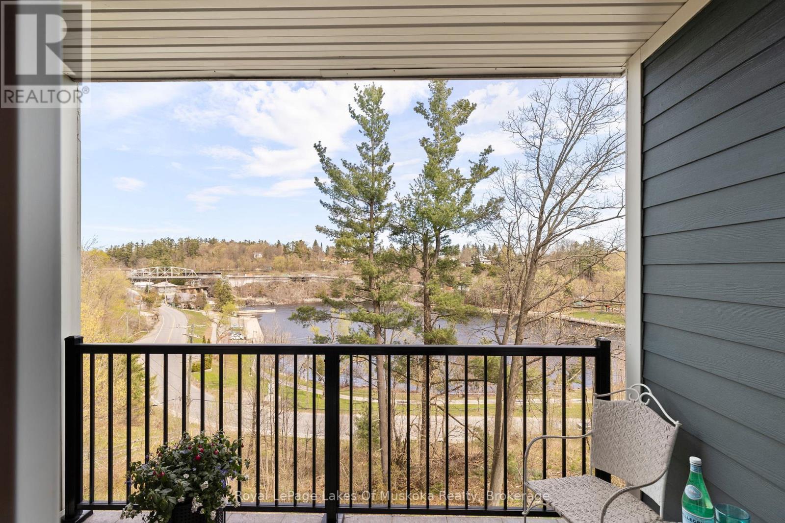 103 - 10 Kimberley Avenue, Bracebridge, Ontario  P1L 0A4 - Photo 15 - X13126588